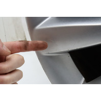 2010-2014 Jaguar XF Wheel 19 X 8.5 Rim Artura OEM