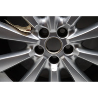 2010-2014 Jaguar XF Wheel 19 X 8.5 Rim Artura OEM