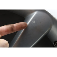 2010-2014 Jaguar XF Wheel 19 X 8.5 Rim Artura OEM