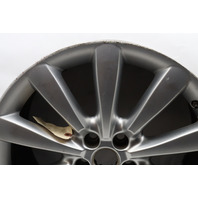 2010-2014 Jaguar XF Wheel 19 X 8.5 Rim Artura OEM
