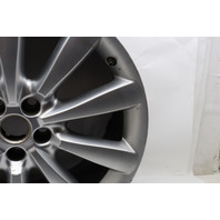 2010-2014 Jaguar XF Wheel 19 X 8.5 Rim Artura OEM