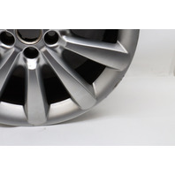2010-2014 Jaguar XF Wheel 19 X 8.5 Rim Artura OEM