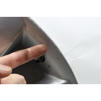 2010-2014 Jaguar XF Wheel 19 X 8.5 Rim Artura OEM