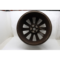 2010-2014 Jaguar XF Wheel 19 X 8.5 Rim Artura OEM