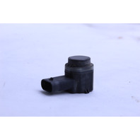 2018 Jaguar F-Type Parking Assist Distance Sensor Pdc - 9G9215K859DA OEM