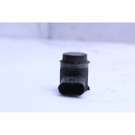 2018 Jaguar F-Type Parking Assist Distance Sensor Pdc - 9G9215K859DA OEM