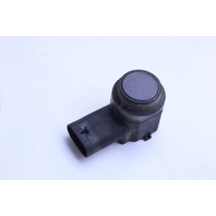 2018 Jaguar F-Type Parking Assist Distance Sensor Pdc - 9G9215K859DA OEM