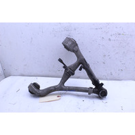 2014-2019 Jaguar F-Type 3.0 Rear Upper Control Arm Right OEM