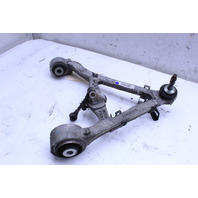 2014-2019 Jaguar F-Type 3.0 Rear Upper Control Arm Right OEM