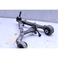 2014-2019 Jaguar F-Type 3.0 Rear Upper Control Arm Right OEM