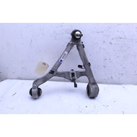 2014-2019 Jaguar F-Type 3.0 Rear Upper Control Arm Right OEM