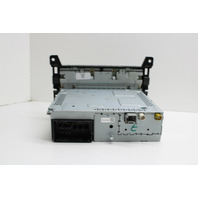 2015 2016 Chrysler 200 Radio Stereo Display Touchscreen Bluetooth - 68226693AC OEM