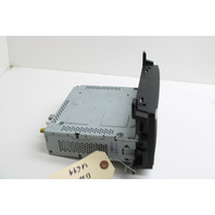 2015 2016 Chrysler 200 Radio Stereo Display Touchscreen Bluetooth - 68226693AC OEM