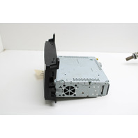 2015 2016 Chrysler 200 Radio Stereo Display Touchscreen Bluetooth - 68226693AC OEM