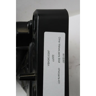 2018 2019 2020 Jaguar F-Type Tail Light Lamp Right OEM