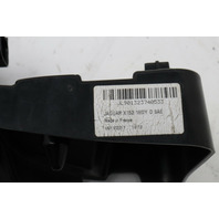 2018 2019 2020 Jaguar F-Type Tail Light Lamp Right OEM