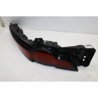 2018 2019 2020 Jaguar F-Type Tail Light Lamp Right OEM