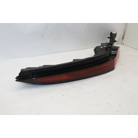 2018 2019 2020 Jaguar F-Type Tail Light Lamp Right OEM