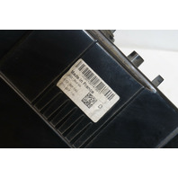 2018 2019 2020 Jaguar F-Type Tail Light Lamp Right OEM