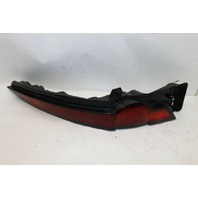 2018 2019 2020 Jaguar F-Type Tail Light Lamp Right OEM