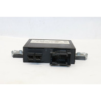 2008 Mercedes Cls550 W219 Tire Pressure Control Module - 1645403762 OEM