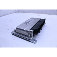 2009 Smart Fortwo Engine Computer Module ECU ECM DME OEM