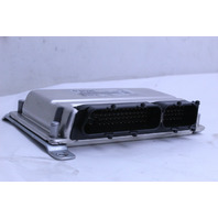 2010 2011 2012 2013 2014 2015 Smart Fortwo Engine Computer Module ECU ECM DME OEM