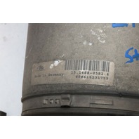 2008-2010 Porsche Cayenne Right Rear Strut Shock Air Spring 95535802011 OEM
