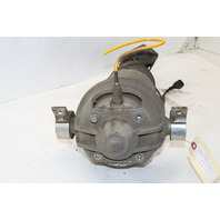 2008-2010 Porsche Cayenne Right Rear Strut Shock Air Spring 95535802011 OEM