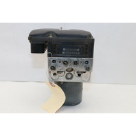 2008 Mercedes CLS550 W219 ABS Anti Lock Brake Pump OEM
