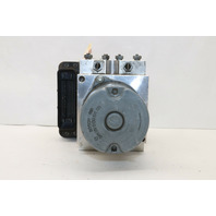 2008 Mercedes CLS550 W219 ABS Anti Lock Brake Pump OEM