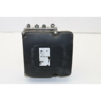 2008 Mercedes CLS550 W219 ABS Anti Lock Brake Pump OEM