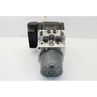 2008 Mercedes CLS550 W219 ABS Anti Lock Brake Pump OEM