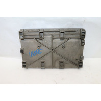 2007 Chrysler 300 Engine Computer Module ECU ECM DME