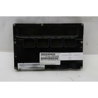 2007 Chrysler 300 Engine Computer Module ECU ECM DME