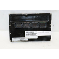 2007 Chrysler 300 Engine Computer Module ECU ECM DME