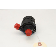 2008 Mercedes CLS550 W219 Electric Auxiliary Coolant Water Pump OEM