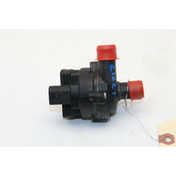 2008 Mercedes CLS550 W219 Electric Auxiliary Coolant Water Pump OEM