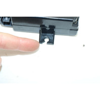 2013 Dodge Charger Telematics Communication Control Module NOTE OEM