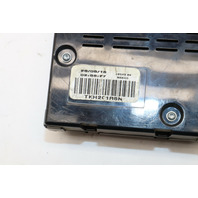 2013 Dodge Charger Telematics Communication Control Module NOTE OEM