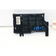 2013 Dodge Charger Telematics Communication Control Module NOTE OEM