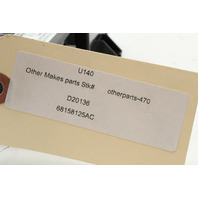 2013 Dodge Charger Telematics Communication Control Module NOTE OEM