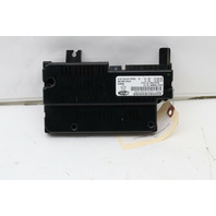 2013 Dodge Charger Telematics Communication Control Module NOTE OEM