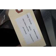 2007 2008 2009 Mercedes Benz E63 Wheel 18 x 9 AMG Rim A2114016502 OEM