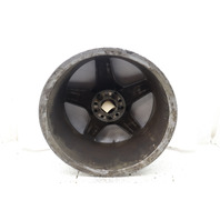 2007 2008 2009 Mercedes Benz E63 Wheel 18 x 9 AMG Rim A2114016502 OEM