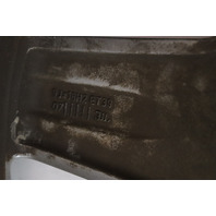 2007 2008 2009 Mercedes Benz E63 Wheel 18 x 9 AMG Rim A2114016502 OEM