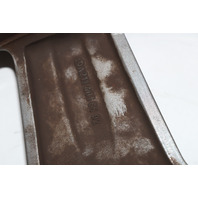 2007 2008 2009 Mercedes Benz E63 Wheel 18 x 9 AMG Rim A2114016502 OEM