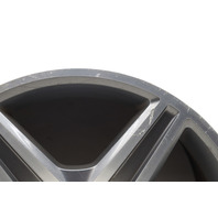 2007 2008 2009 Mercedes Benz E63 Wheel 18 x 9 AMG Rim A2114016502 OEM