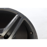 2007 2008 2009 Mercedes Benz E63 Wheel 18 x 9 AMG Rim A2114016502 OEM
