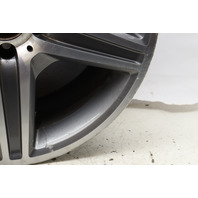 2007 2008 2009 Mercedes Benz E63 Wheel 18 x 9 AMG Rim A2114016502 OEM